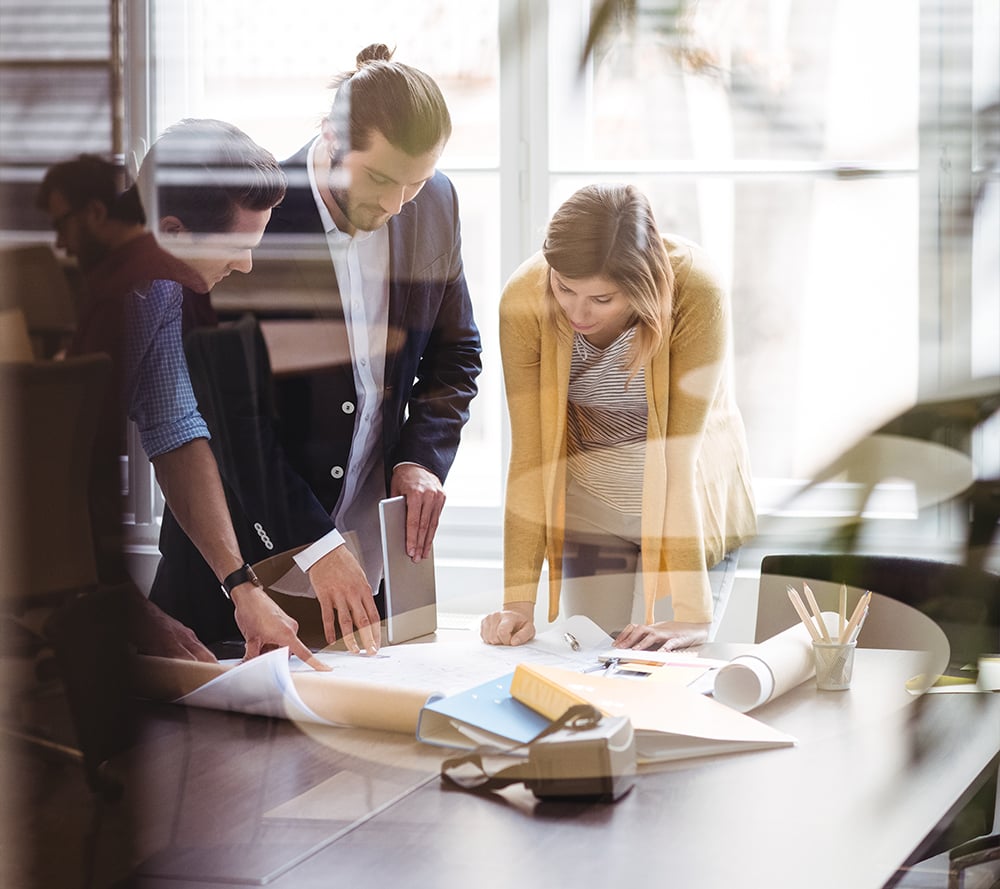 group-people-working-out-business-plan-office-1 group-people-working-out-business-plan-office-1
